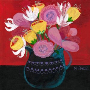 CB 01 Flowers 001-b