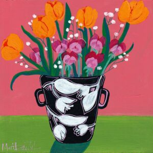 CB 01 Flowers 002-b