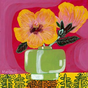 CB 01 Flowers 005-b