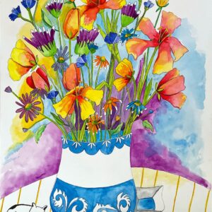 CB 01 Flowers 007-a