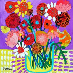 CB 01 Flowers 012-b
