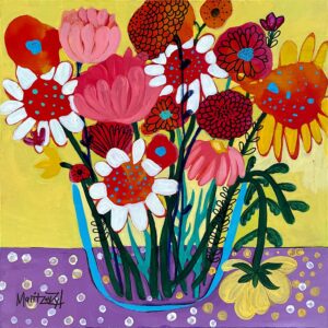 CB 01 Flowers 014-b