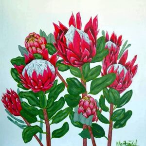 CB 01 Flowers 022-b