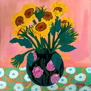 CB 01 Flowers 025-b
