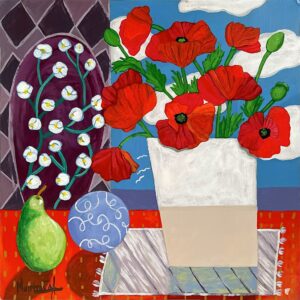 CB 01 Flowers 027-b