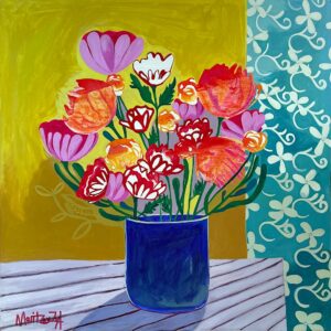 CB 01 Flowers 032-b