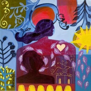 CB 02 Dreams 003-b