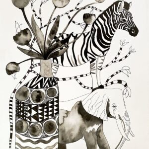 CB 04 Animals 001-a