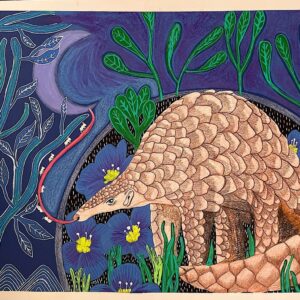 CB 04 Animals 002-a