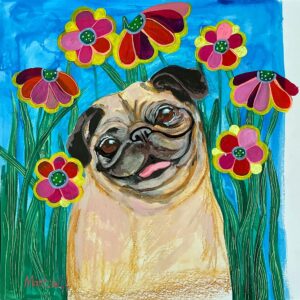 CB 04 Animals 003-b