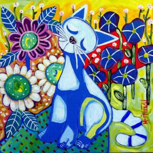 CB 04 Animals 005-b