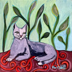 CB 04 Animals 006-b