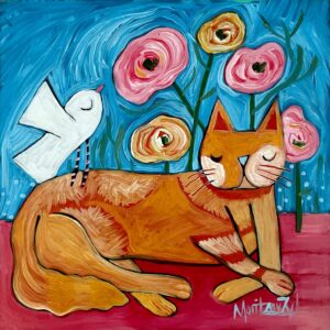 CB 04 Animals 007-b