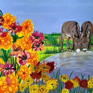 CB 04 Animals 008-a