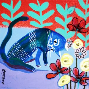 CB 05 Jellybean Cats 004-b
