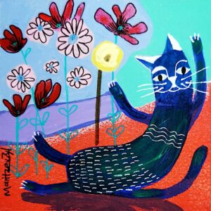 CB 05 Jellybean Cats 006-b