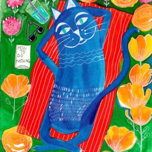 CB 05 Jellybean Cats 013-a