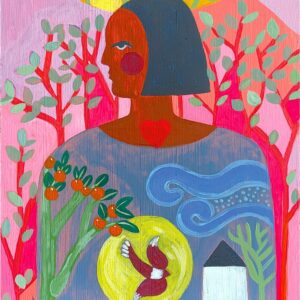 CB 02 Dreams 005-a
