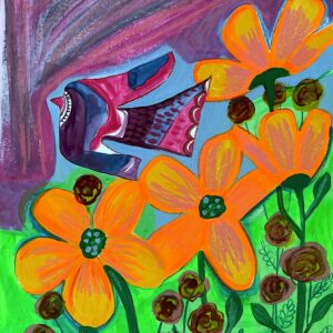 CB 09 Birds 002-a