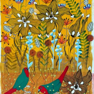 CB 09 Birds 004-a