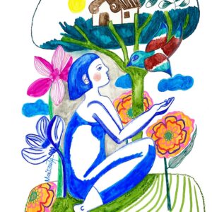 CB 12 Treehouse 002-a