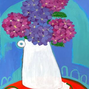 GPA5 01 Flowers 031