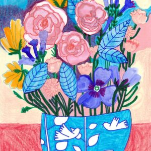 GPA5 01 Flowers 033