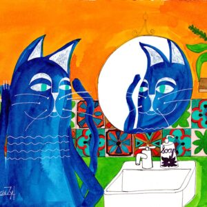 GPA5 05 Jellybean Cats 012