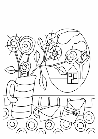 LDA2-S02 20 – Letters from the Past