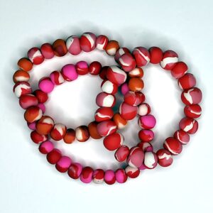 Bracelet Colour Scheme 7