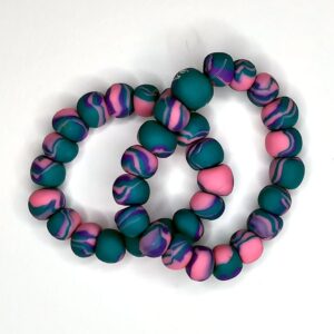 Bracelet Colour Scheme 14