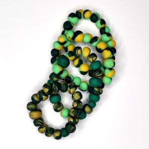Bracelet Colour Scheme 18