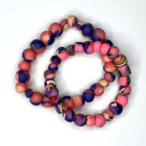 Bracelet Colour Scheme 19