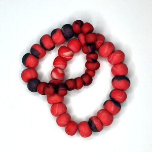 Bracelet Colour Scheme 20