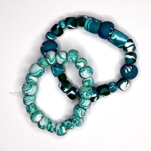 Bracelet Colour Scheme 21